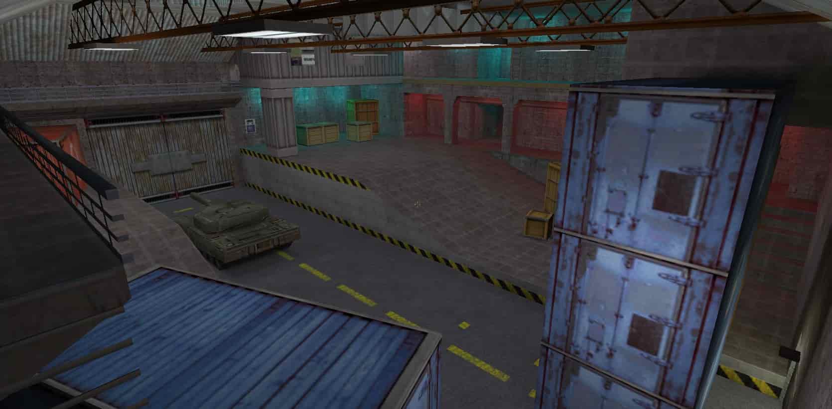cs_assault_caj