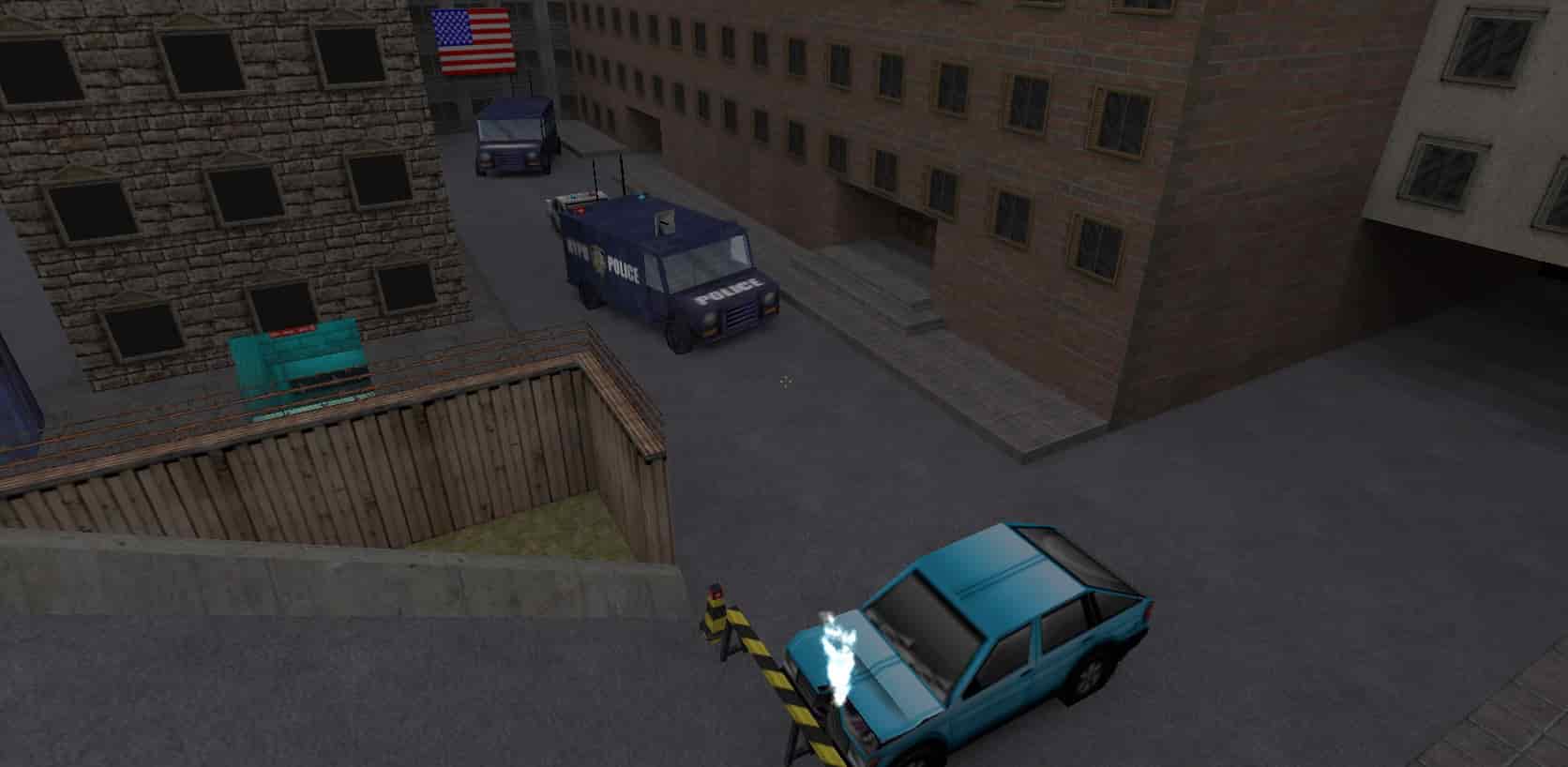 cs_assault_caj