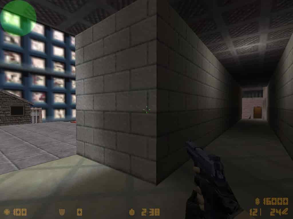 cs_assault_chaos