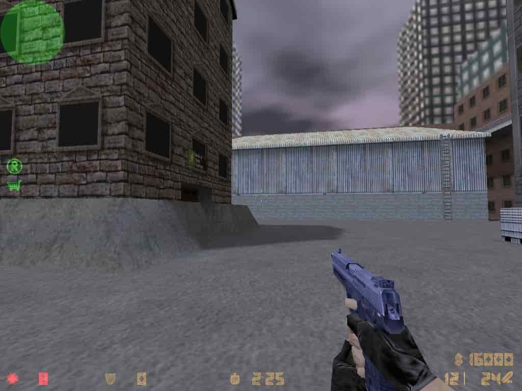 cs_assault_chaos