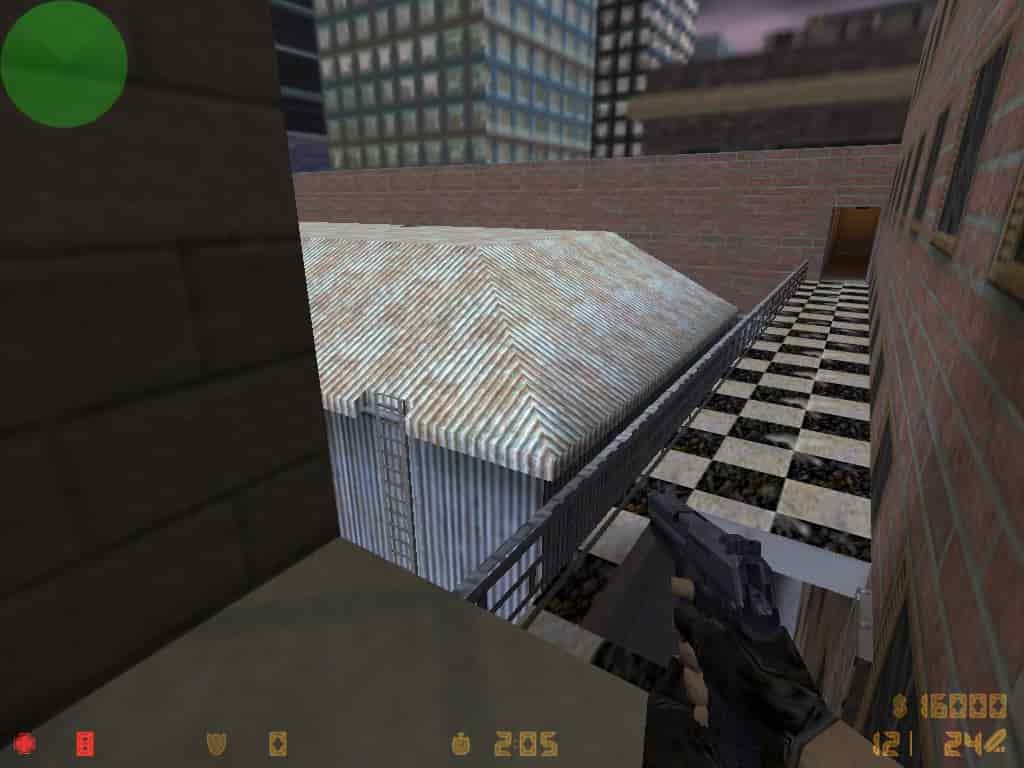 cs_assault_chaos
