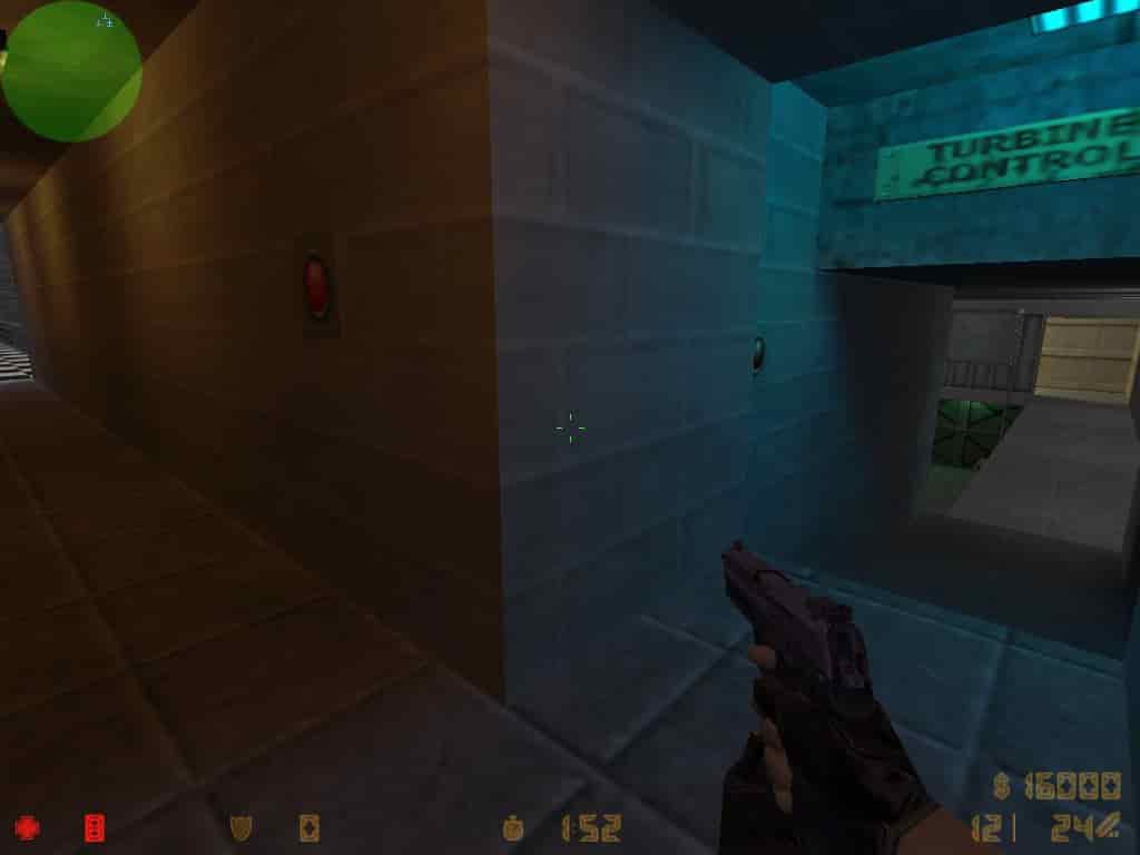 cs_assault_chaos