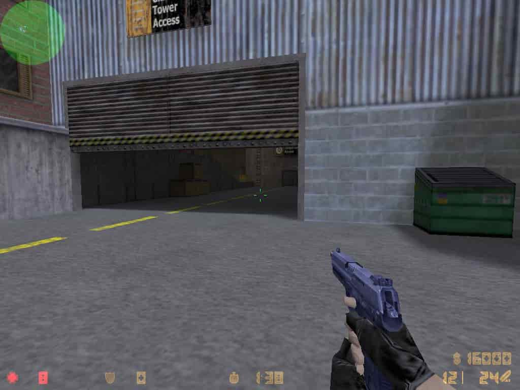 cs_assault_chaos