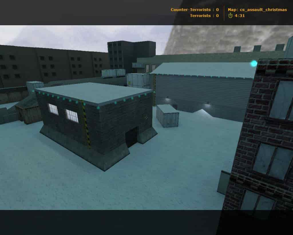 cs_assault_christmas