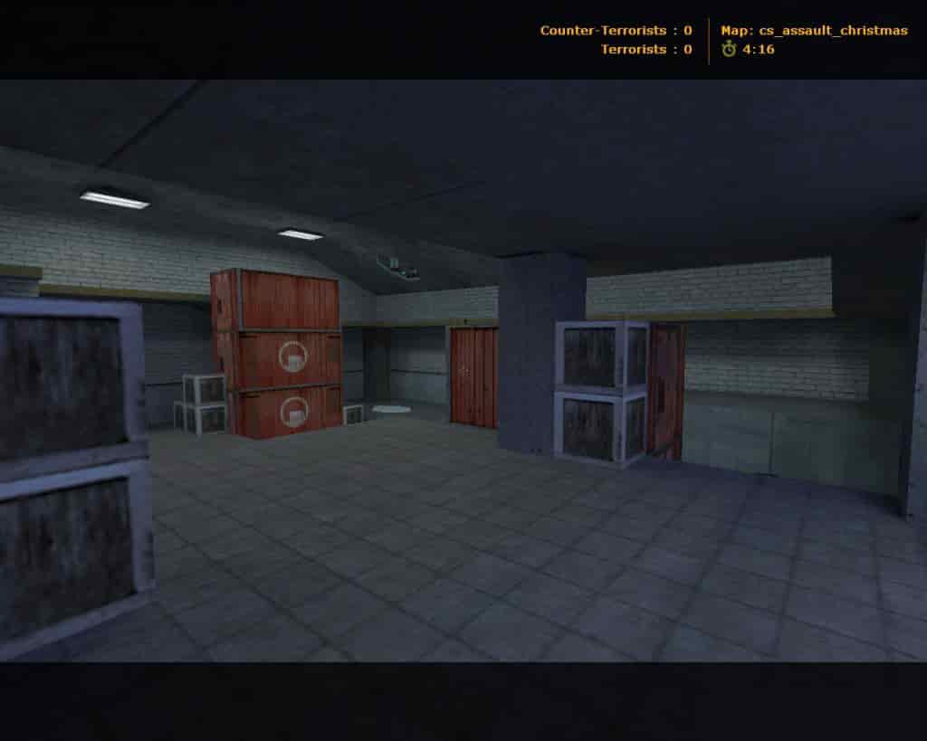 cs_assault_christmas