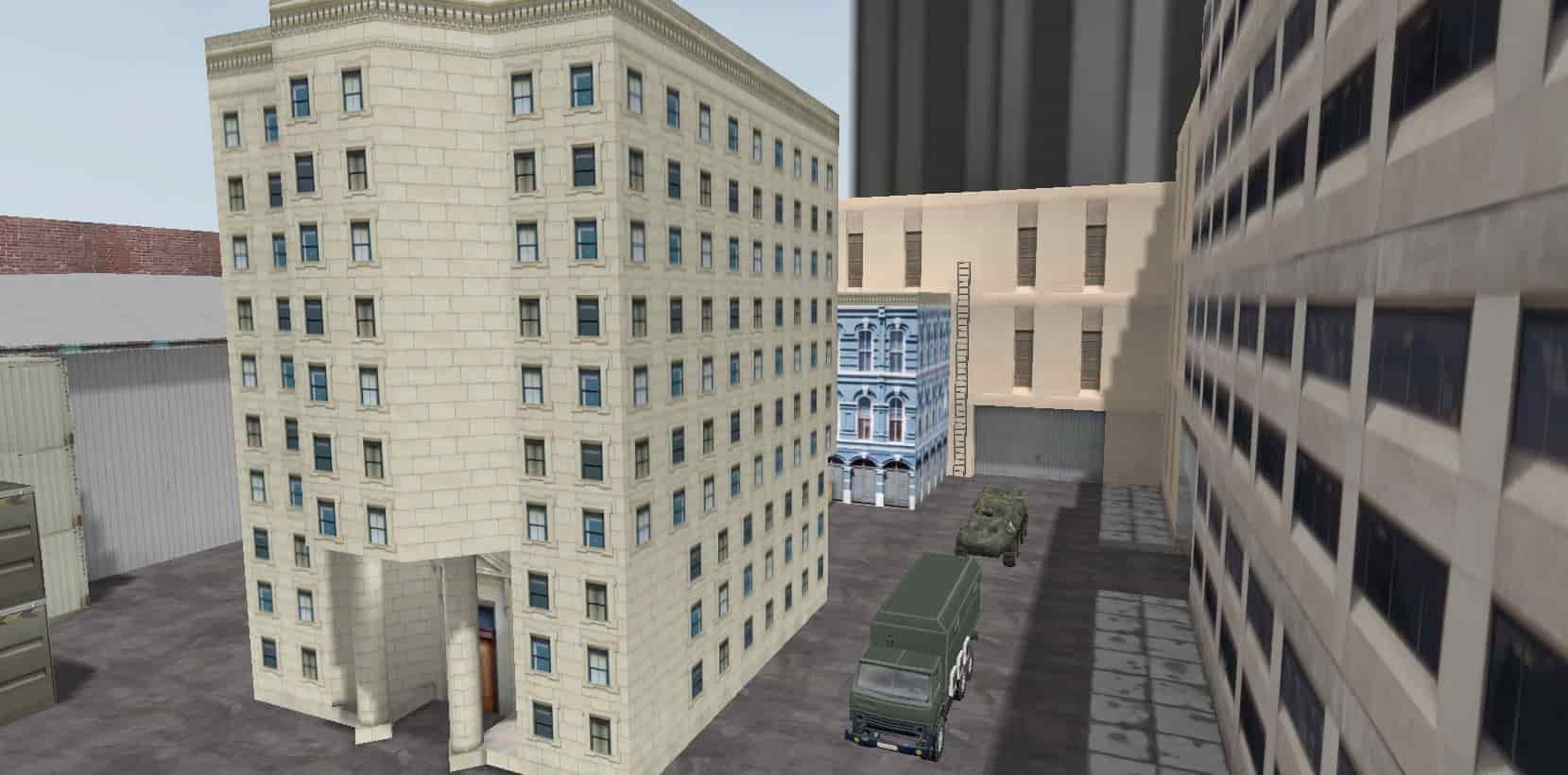 cs_assault_cn
