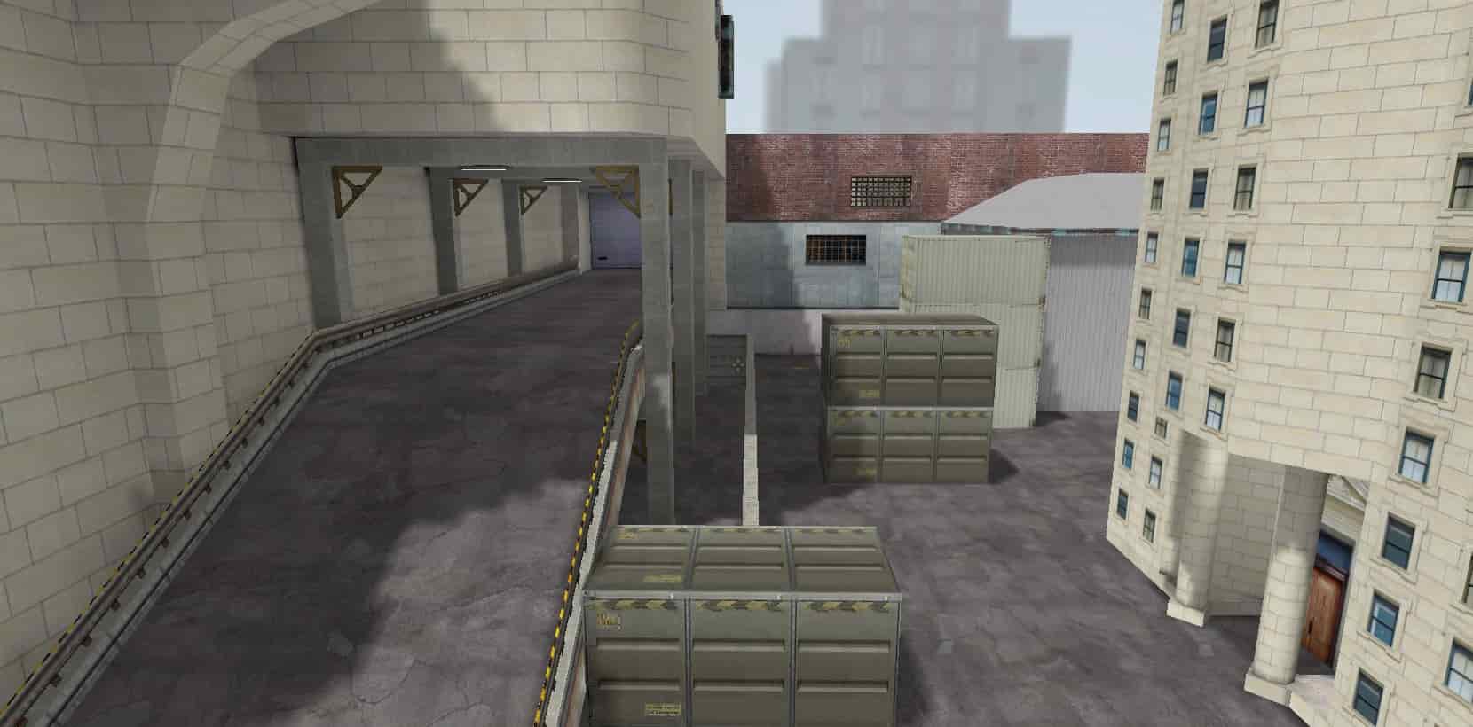 cs_assault_cn