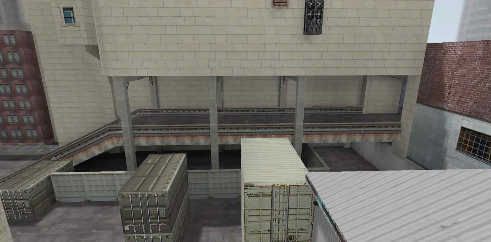 cs_assault_cn
