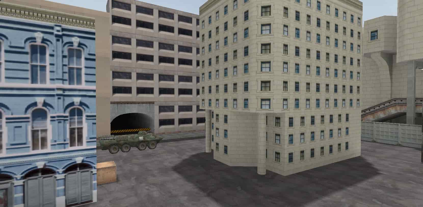 cs_assault_cn