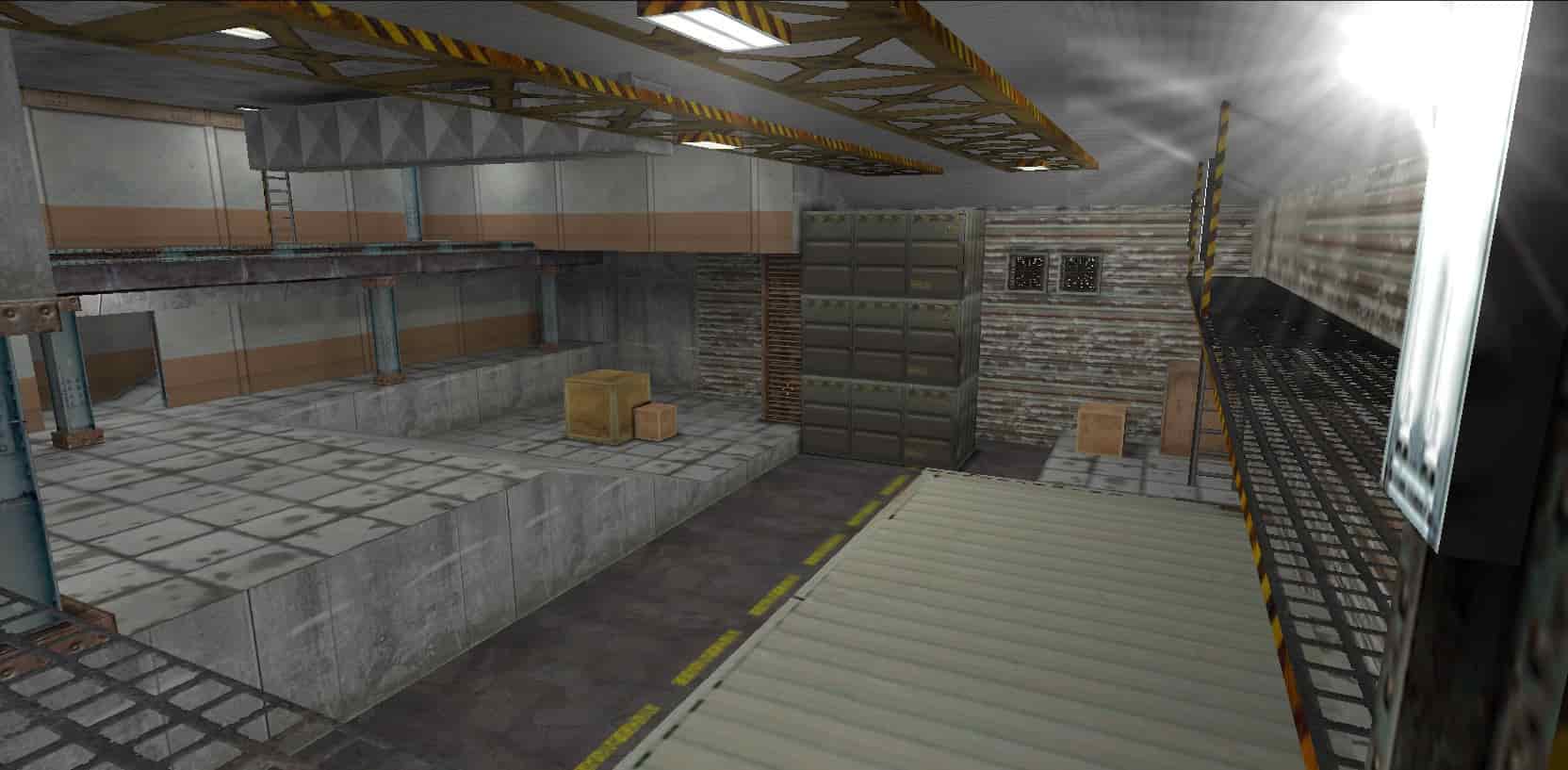 cs_assault_cn