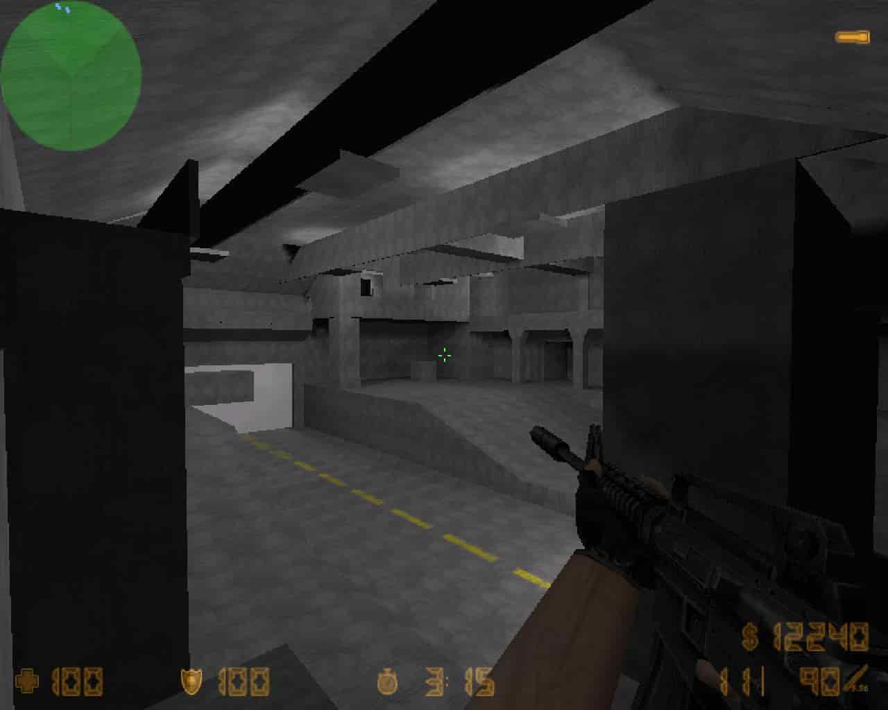 cs_assault_cool