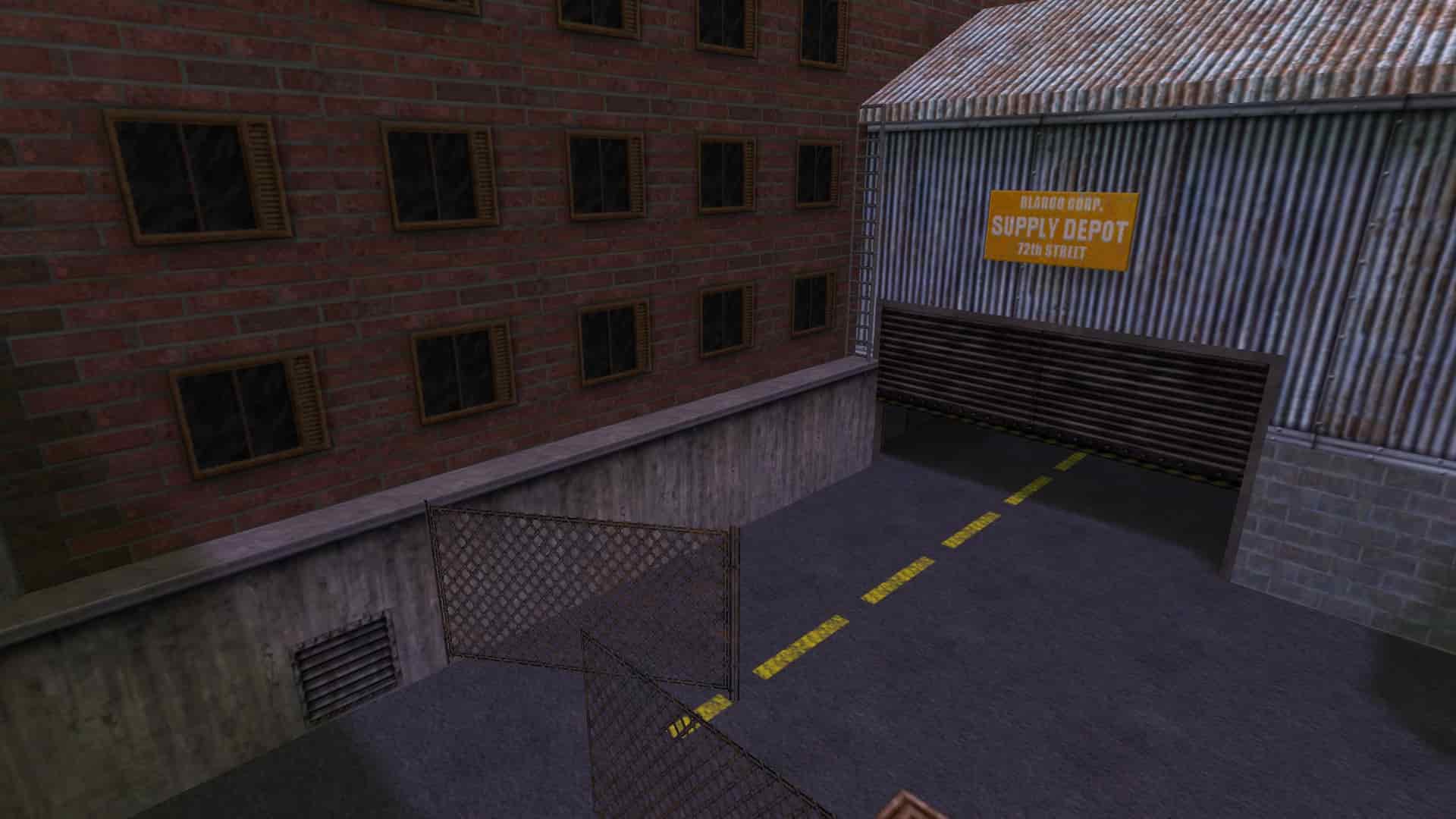 cs_assault_crayola