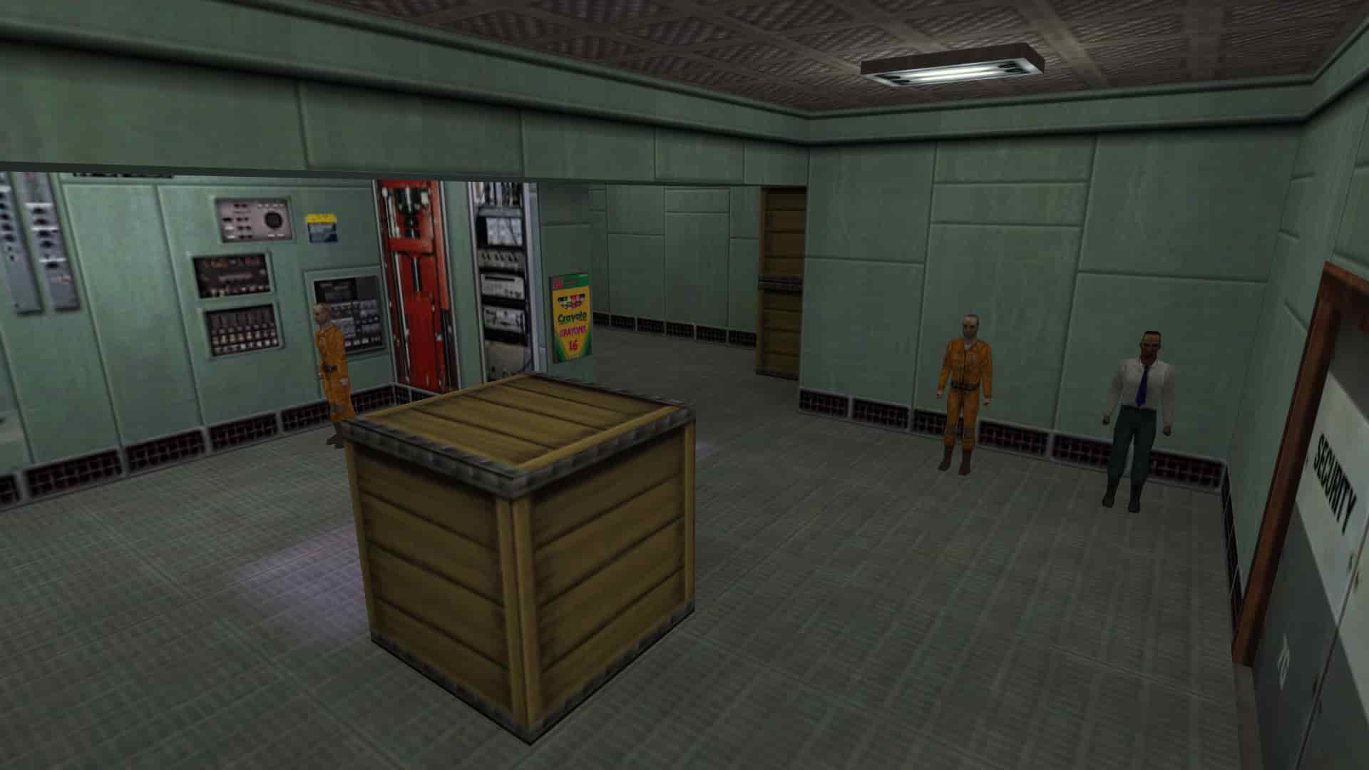 cs_assault_crayola