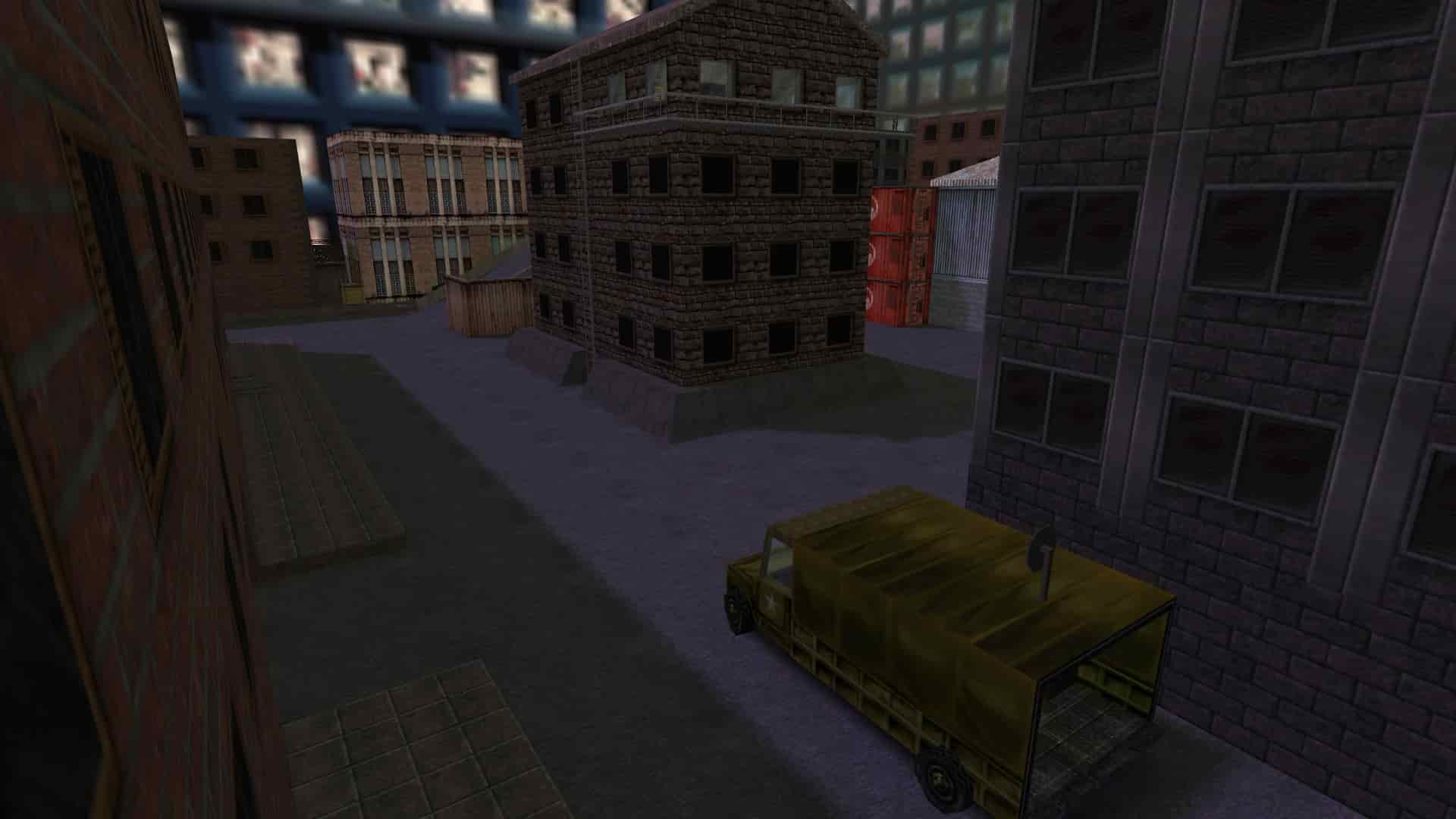 cs_assault_crayola