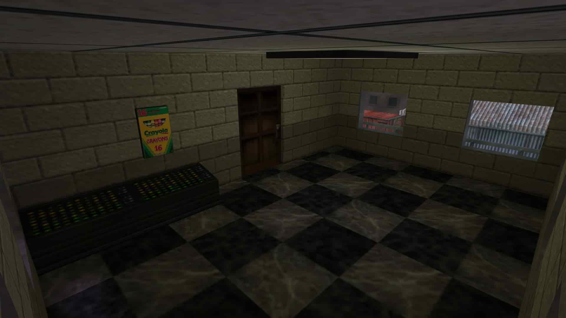 cs_assault_crayola