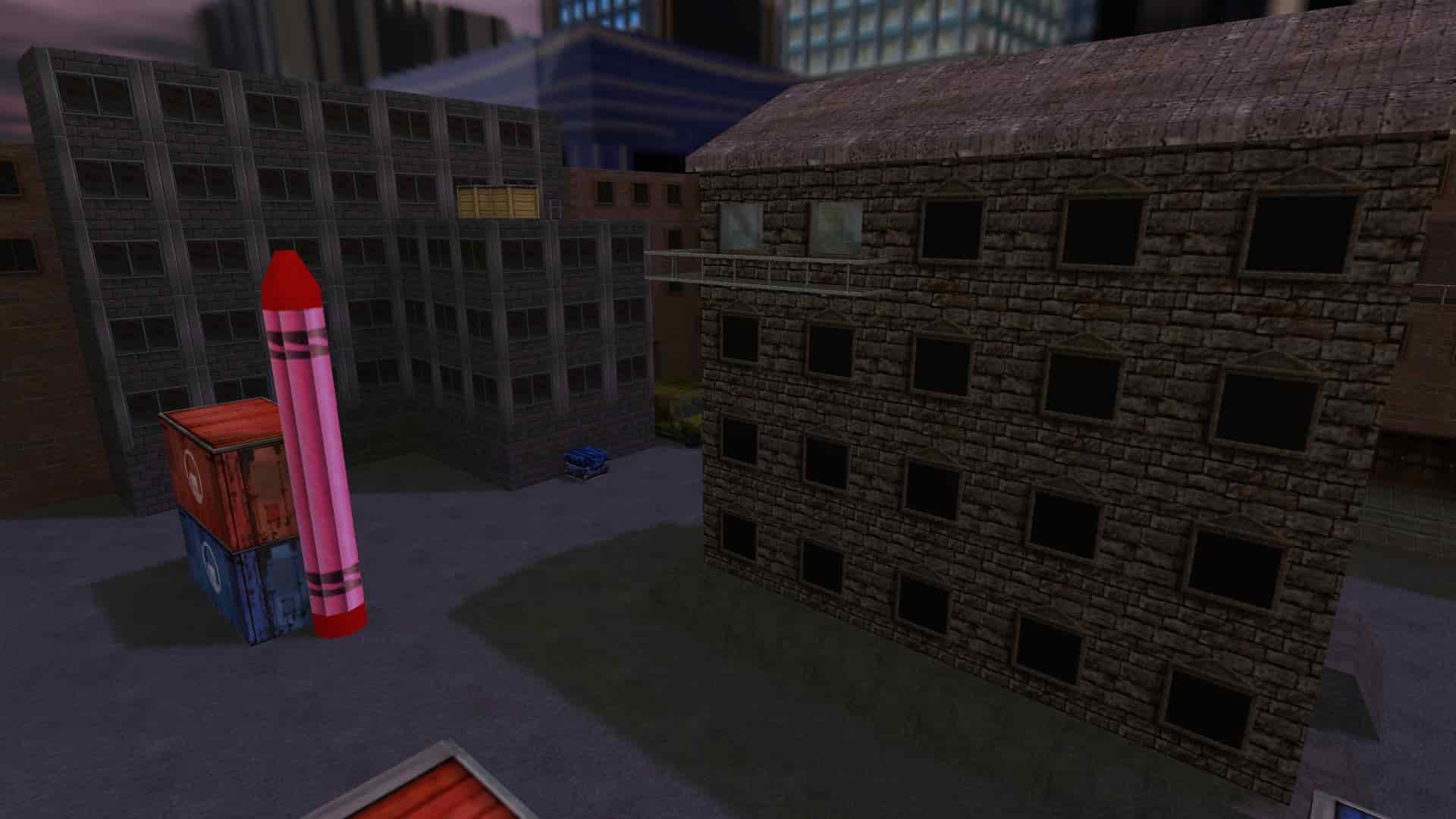 cs_assault_crayola