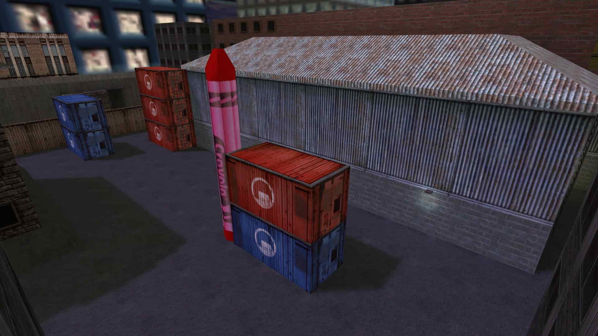 cs_assault_crayola
