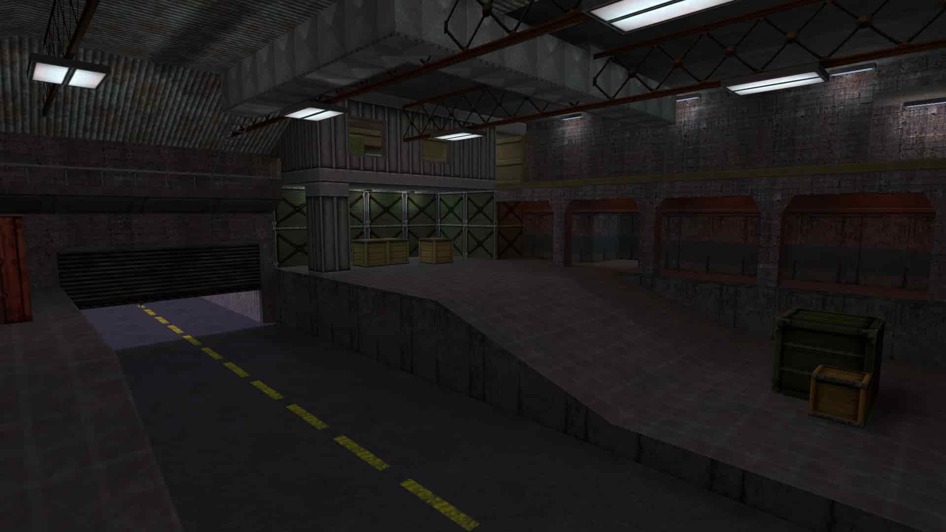 cs_assault_crayola