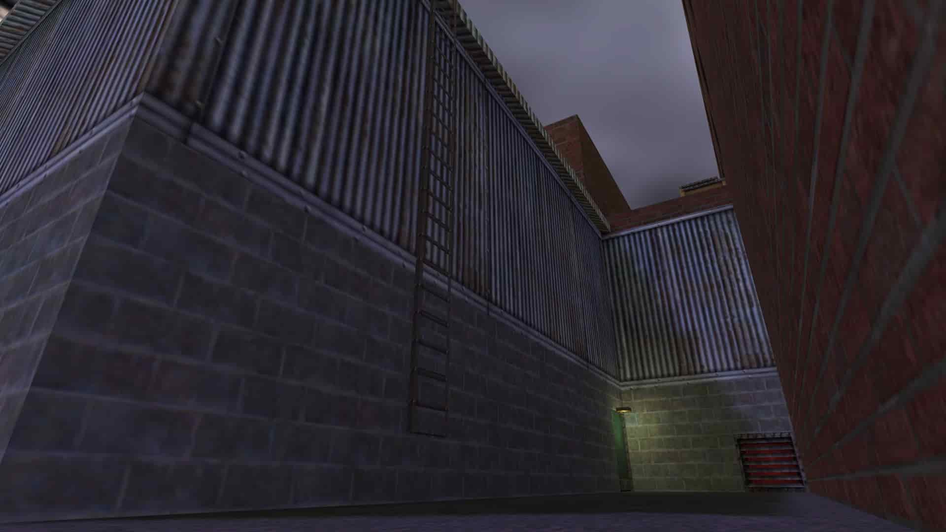 cs_assault_crayola