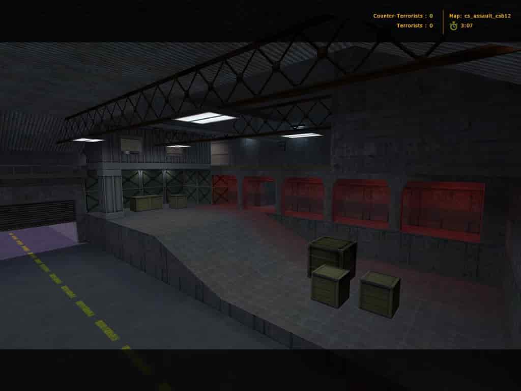 cs_assault_csb12