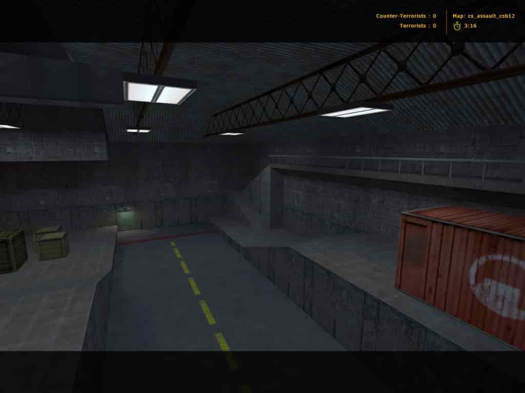 cs_assault_csb12