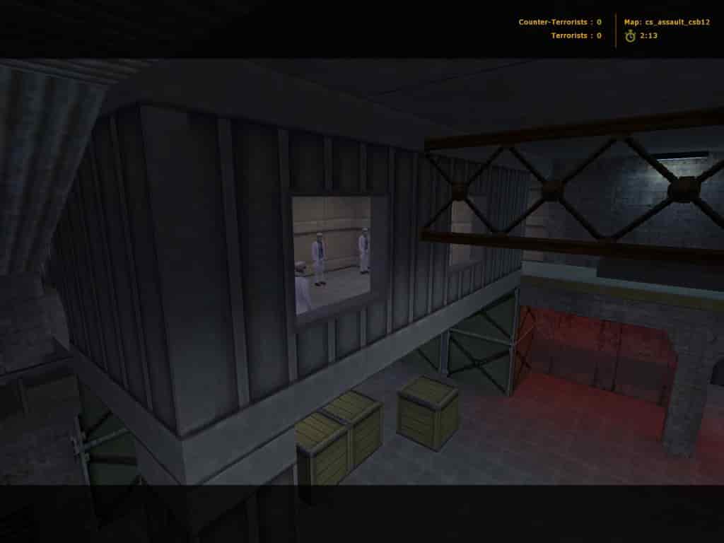 cs_assault_csb12