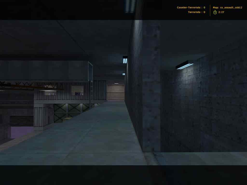 cs_assault_csb12