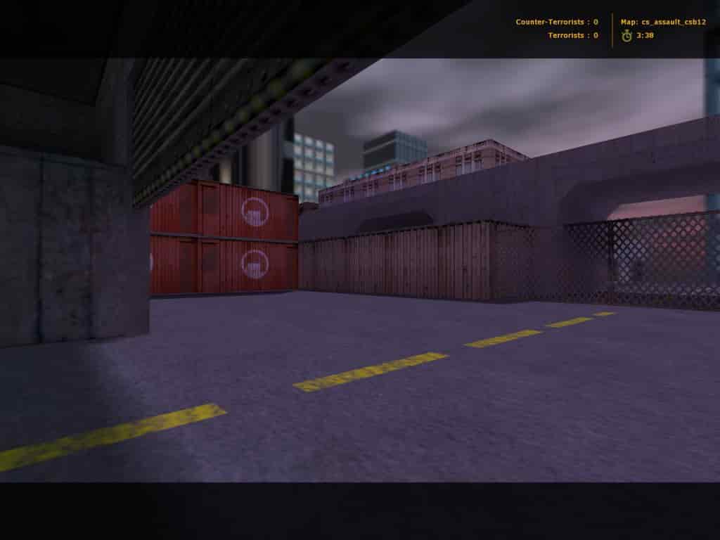 cs_assault_csb12