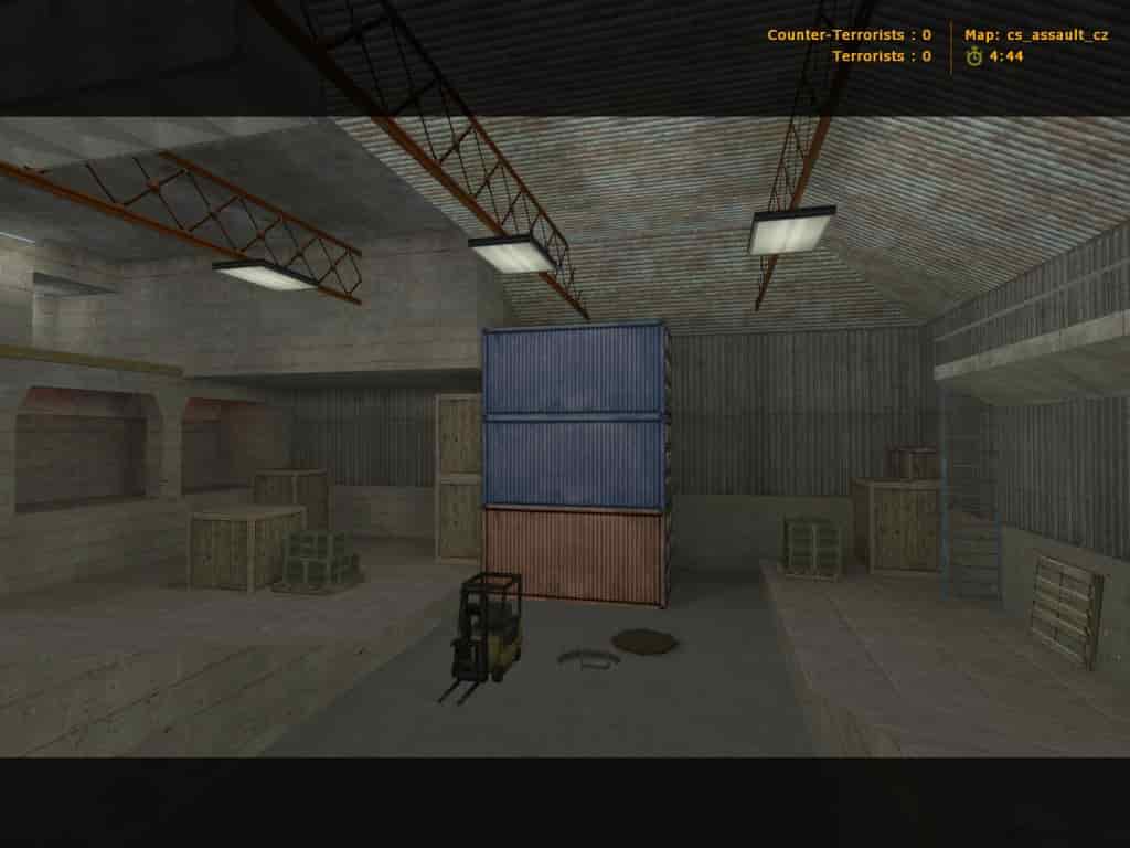cs_assault_cz