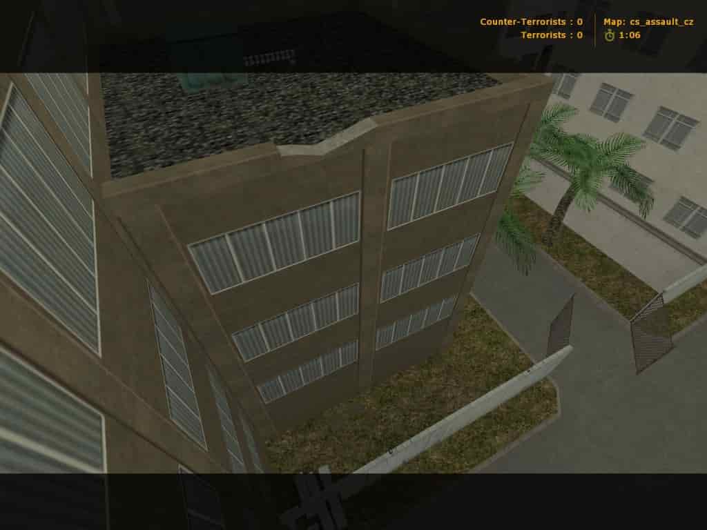 cs_assault_cz