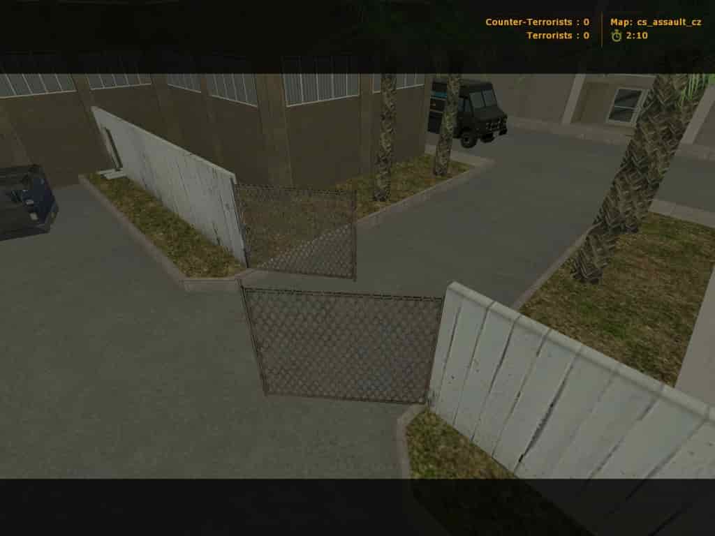 cs_assault_cz
