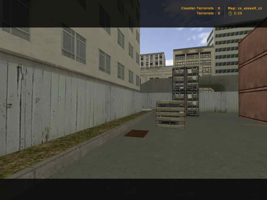 cs_assault_cz