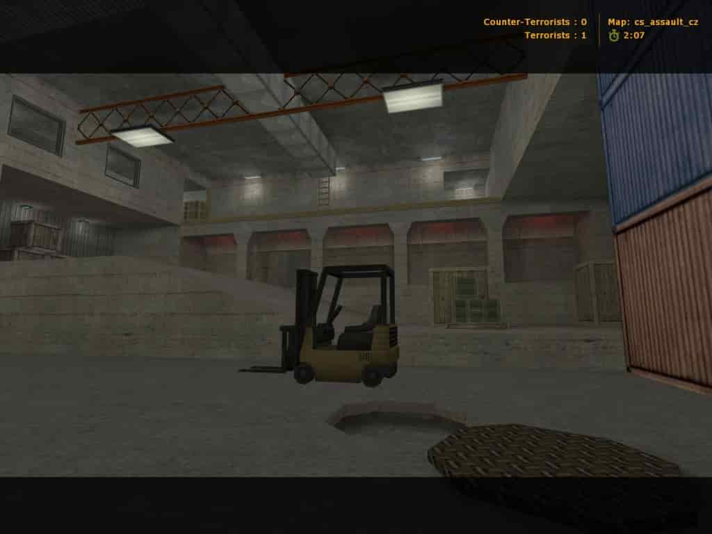 cs_assault_cz