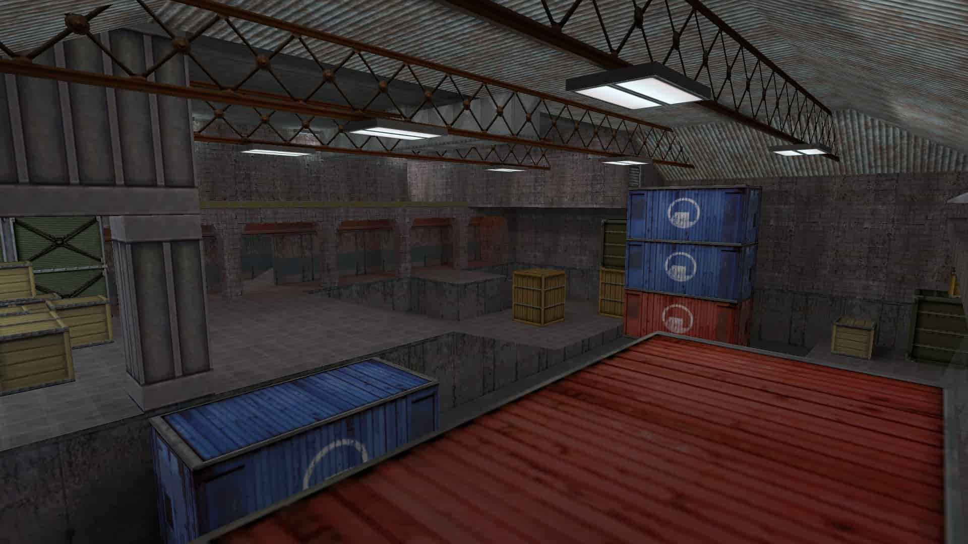 cs_assault_december