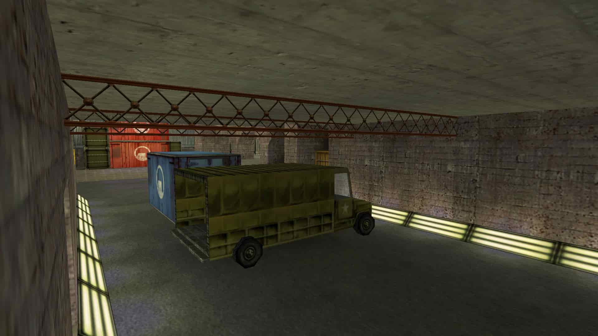 cs_assault_die