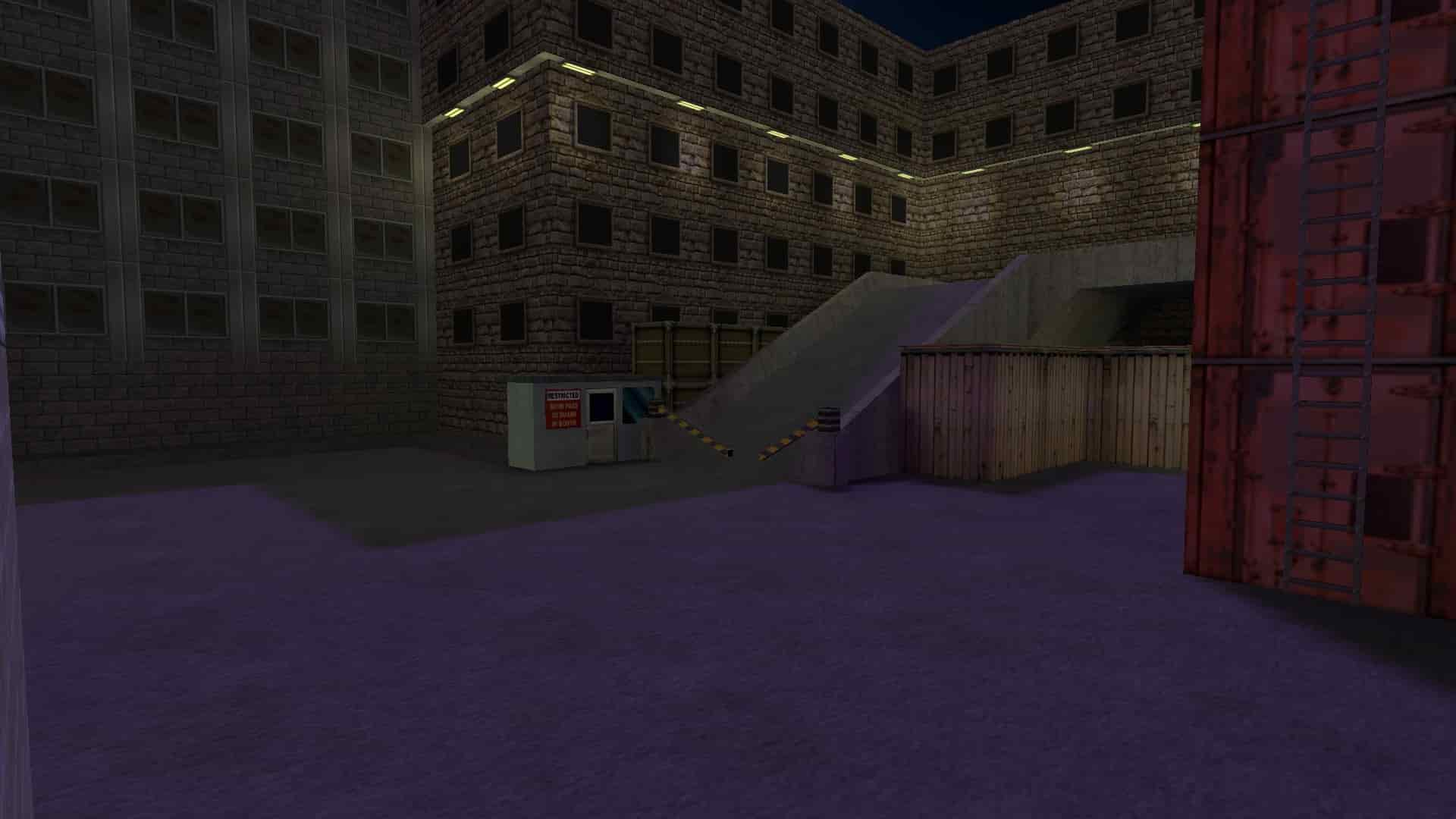 cs_assault_die
