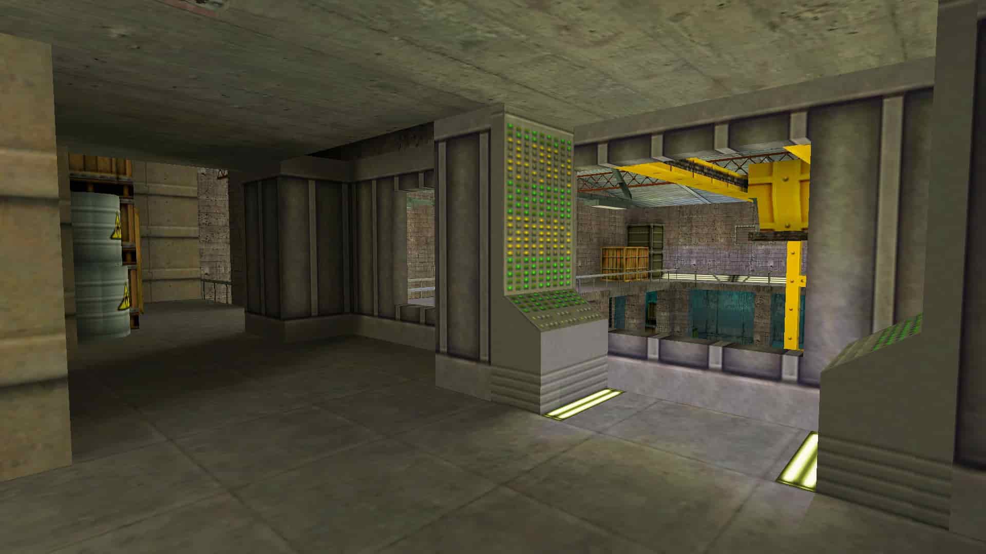 cs_assault_die