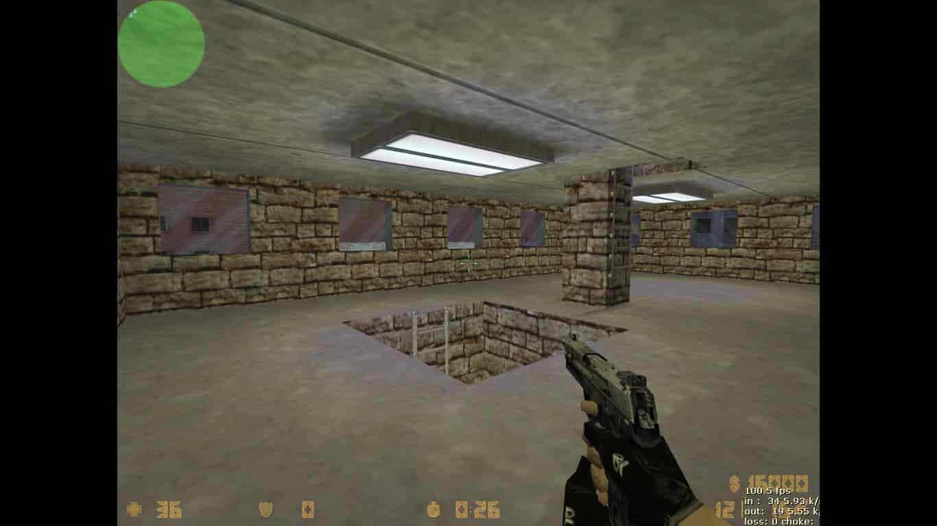 cs_assault_double