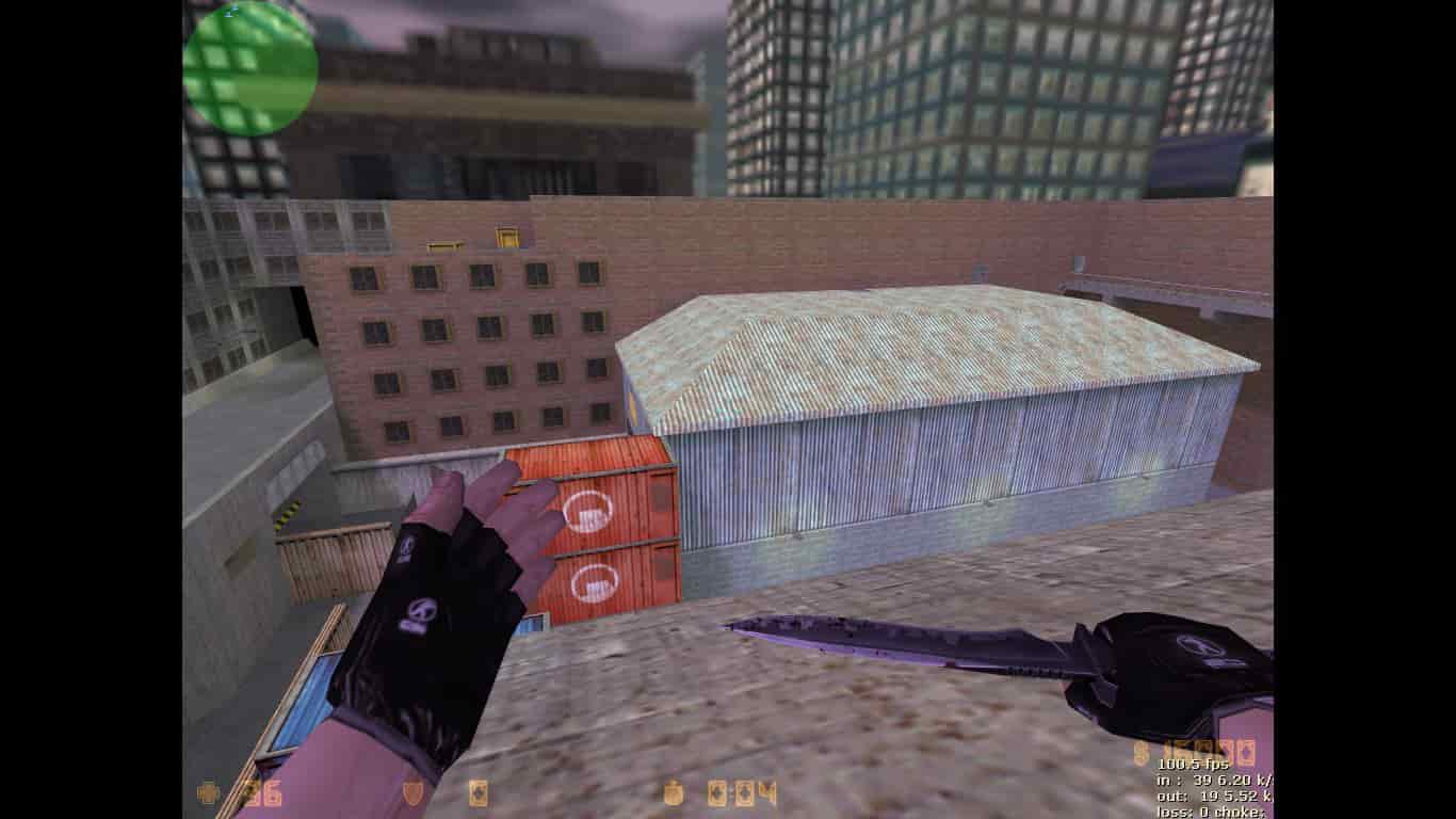 cs_assault_double