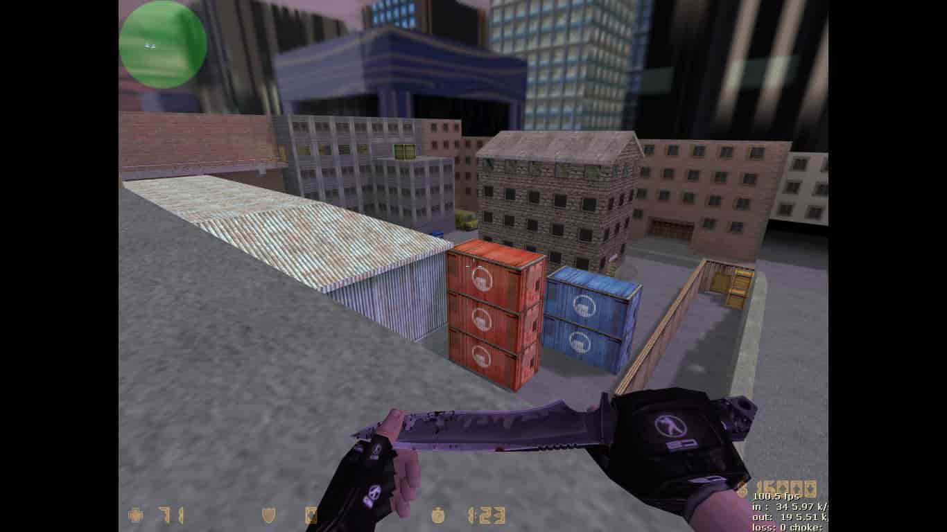 cs_assault_double