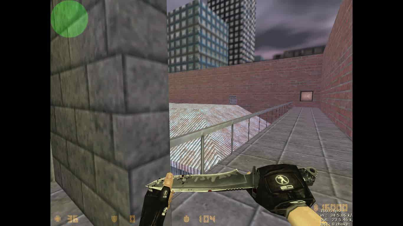 cs_assault_double