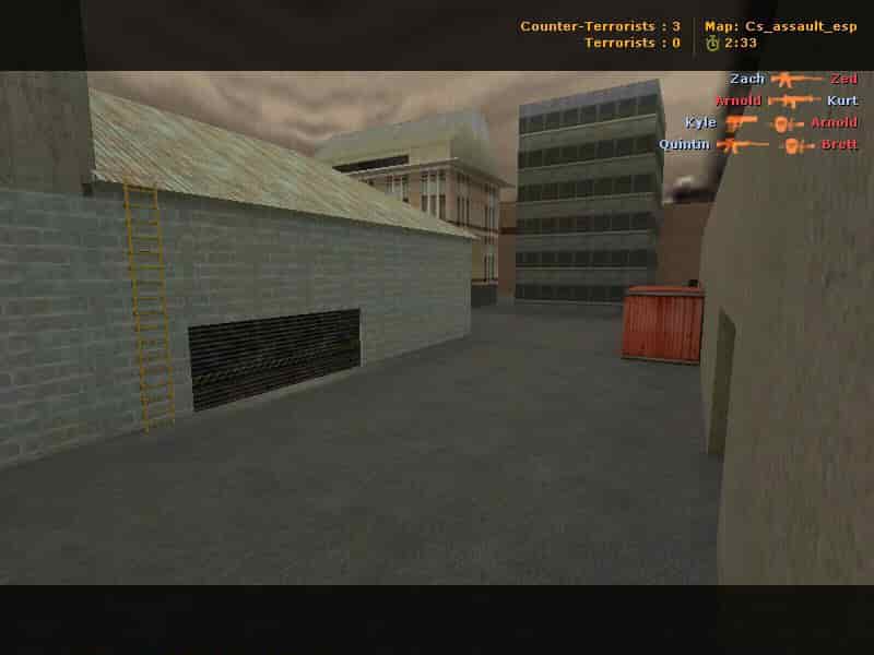 cs_assault_esp