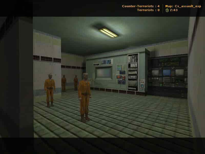 cs_assault_esp