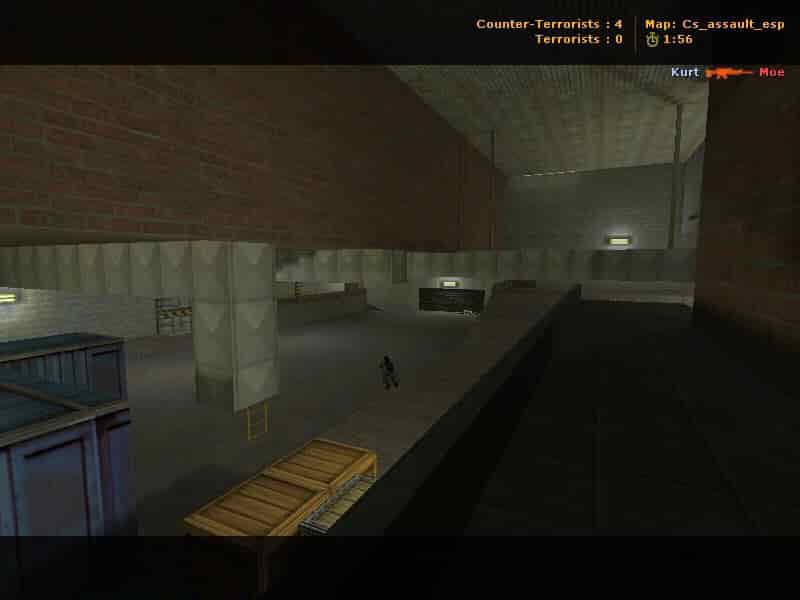 cs_assault_esp