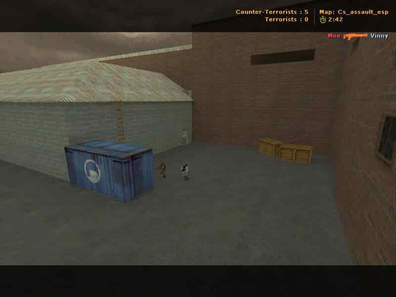 cs_assault_esp
