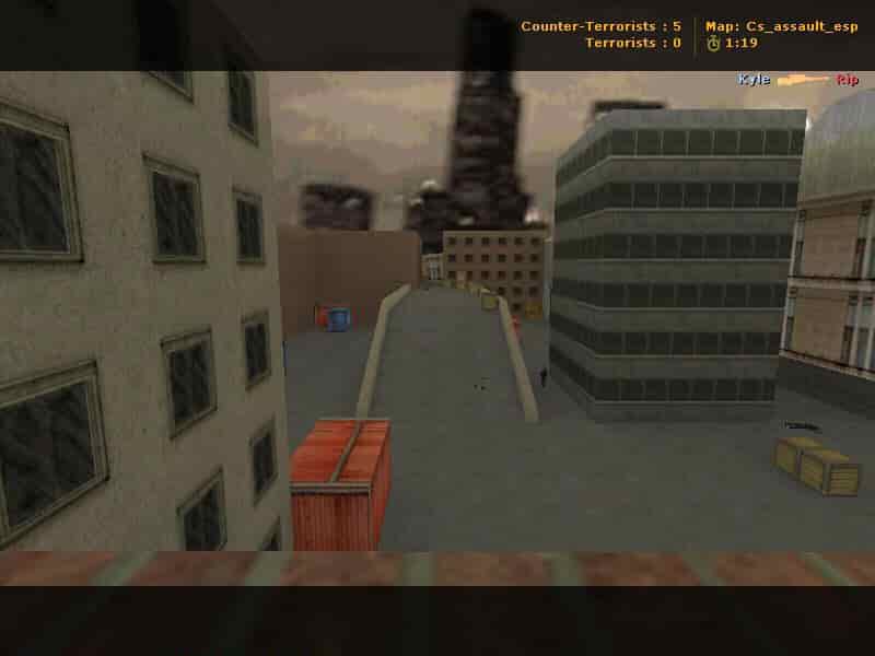 cs_assault_esp