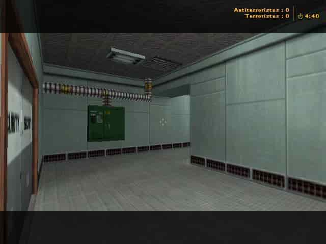 cs_assault_extended