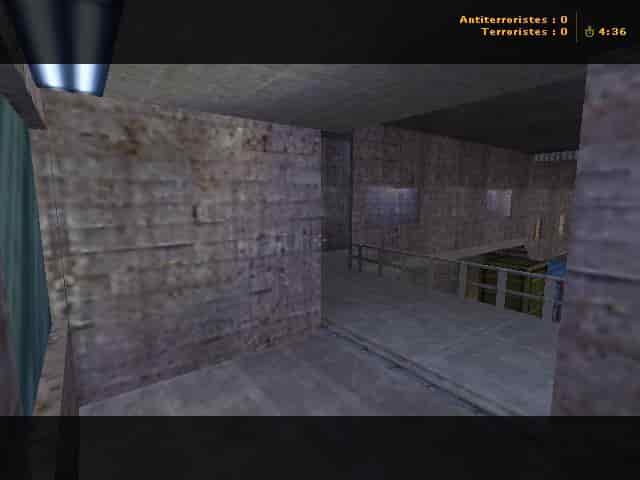 cs_assault_extended