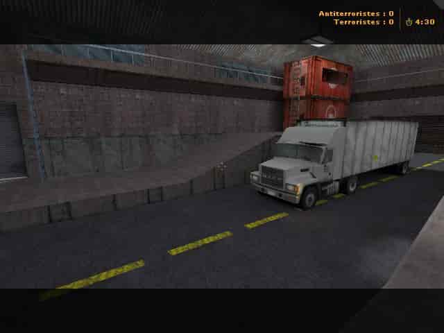cs_assault_extended