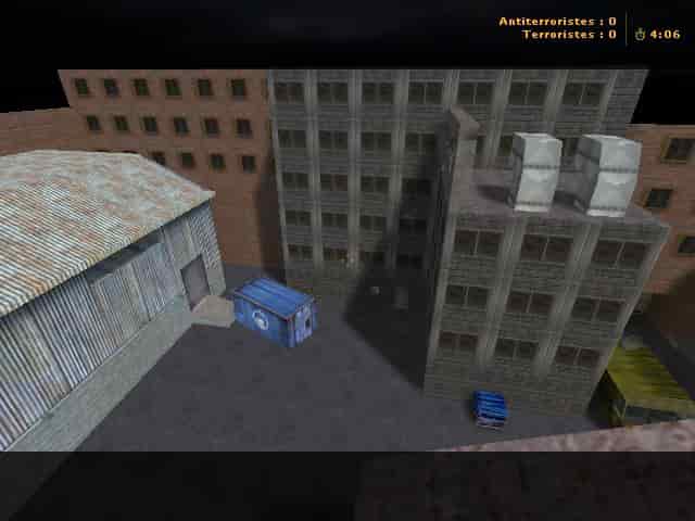 cs_assault_extended